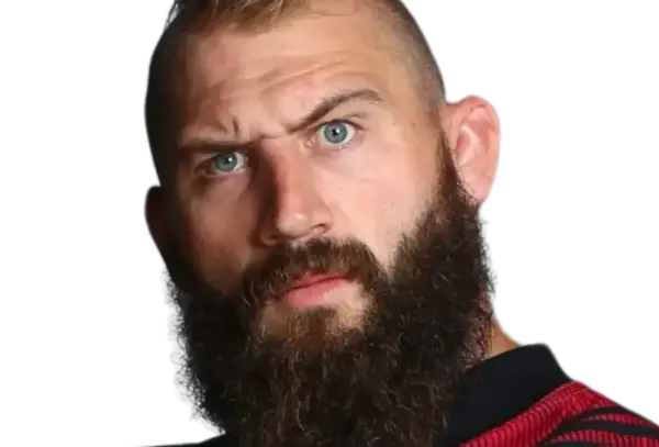 The Impact of Joe Marler on English Rugby