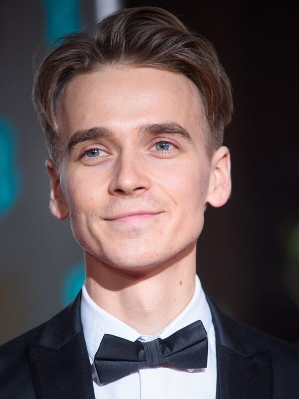The Evolving Career of Joe Sugg