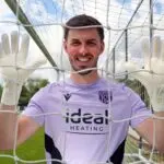 The Rise of Joe Wildsmith in Professional Football