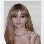 Joey King: A Glimpse into the Life of a Rising Star