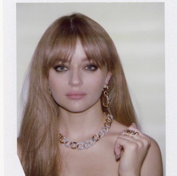 Joey King: A Glimpse into the Life of a Rising Star