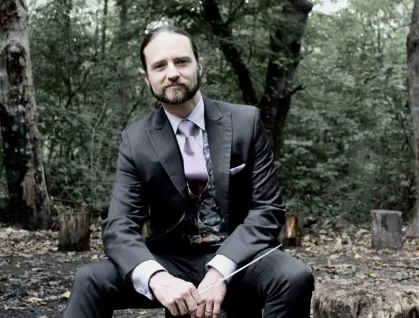 Understanding the Impact of John Andrews in Today’s Landscape