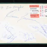 John Hunt: A Leader in Sustainability and Business Innovation