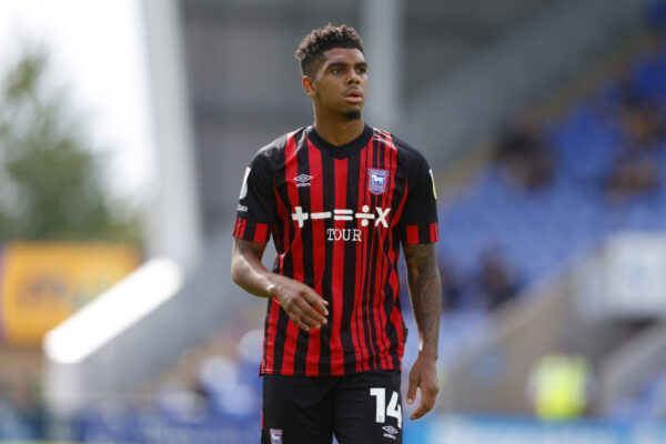 The Life and Career of John Jules