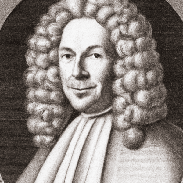 The Legacy of John Regis: A British Sprinting Icon