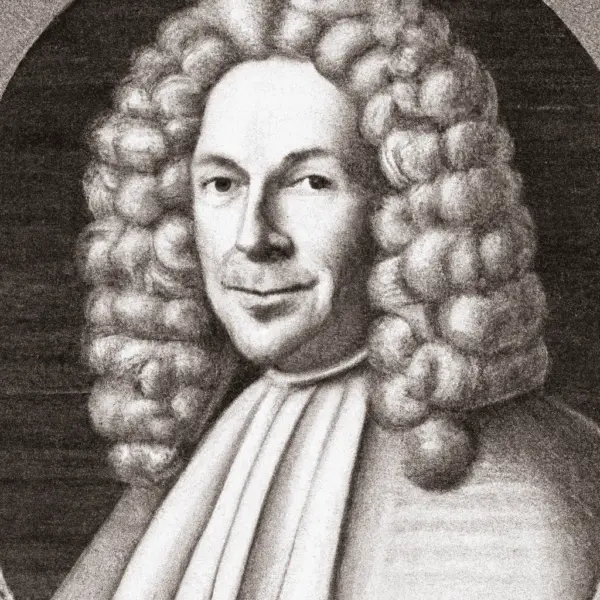 The Legacy of John Regis: A British Sprinting Icon