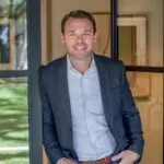 Exploring the Legacy of John Richardson in the Art World