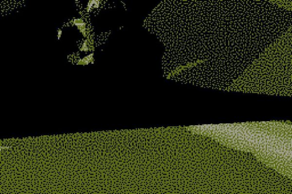 The Exciting John Wick Game: What to Expect