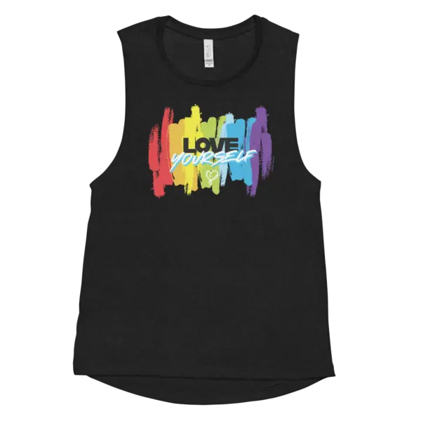 The Rise of JoJo Siwa: Talent, Influence, and Positivity