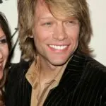 Jon Bon Jovi: A Journey Through Music and Activism