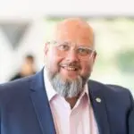 The Rise and Journey of Jon Richardson, Comedian Extraordinaire