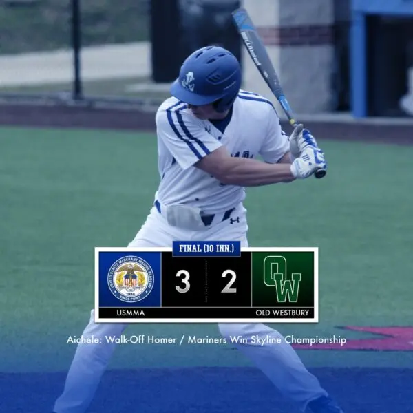 Exploring the Artistic Innovation of Jon Ruben