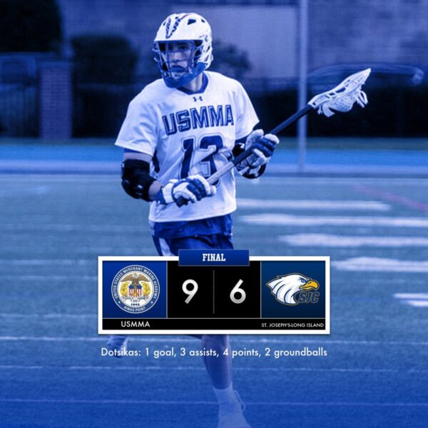 Exploring the Contributions of Jon Ruben to Technology