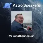 Understanding Jonathan Clough’s Impact on Gogglebox