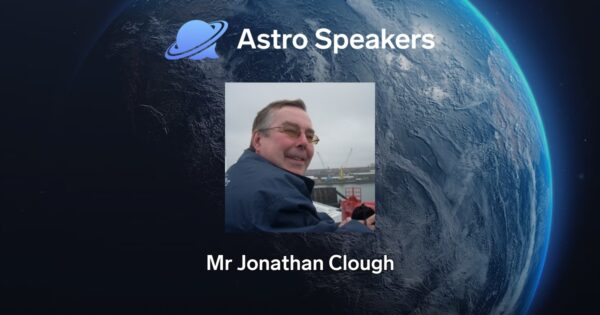 Understanding Jonathan Clough’s Impact on Gogglebox