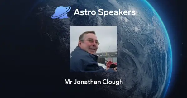 Understanding Jonathan Clough’s Impact on Gogglebox