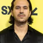 Understanding the Rise of Jonathan Davino in the Entertainment World