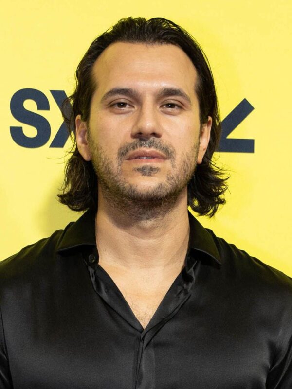 Understanding the Rise of Jonathan Davino in the Entertainment World