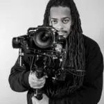 The Impact and Legacy of Jonathan Ross in British Television