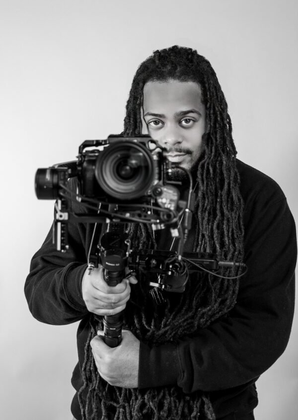 The Impact and Legacy of Jonathan Ross in British Television