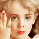 An In-Depth Look at the JonBenét Ramsey Case