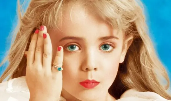 An In-Depth Look at the JonBenét Ramsey Case