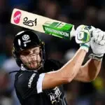 Jos Buttler: England’s Dynamic Wicketkeeper-Batsman