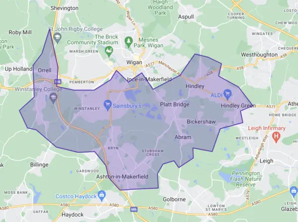 Unveiling the Impact of Josh Simons in Tech Innovation