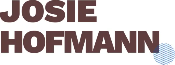 Josie Hofmann: A Bright Future in Sports