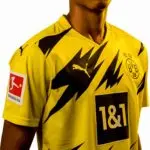 Jude Bellingham: The Rising Star of Football