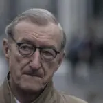 The Literary Journey of Julian Barnes: An Overview