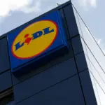 Understanding the Dismissal of Julian Oxborough from Lidl