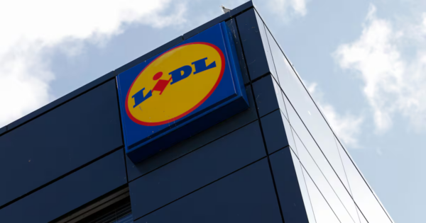 Understanding the Dismissal of Julian Oxborough from Lidl