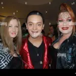 Julian Stöckel: The Rising Star of Competitive eSports