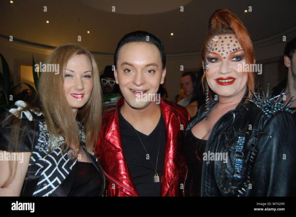 Julian Stöckel: The Rising Star of Competitive eSports