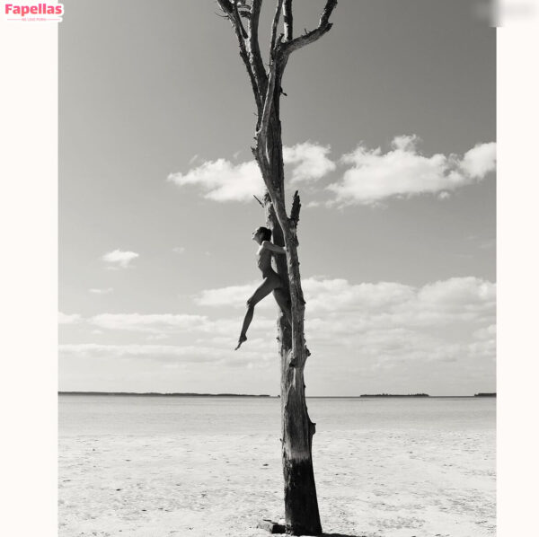 The Journey of Juliane Seyfarth: A Rising Star