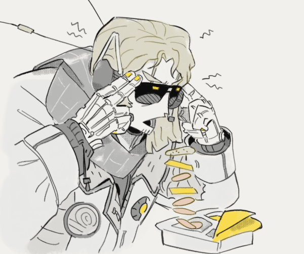 Exploring the Secrets of the Jupiter Icy Moons Explorer