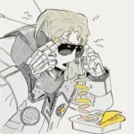 Exploring the Promise of the Jupiter Icy Moons Explorer