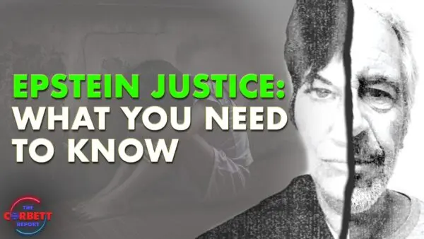 Justice for Victims in the Epstein Case: Latest Updates