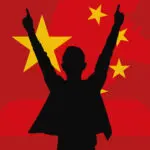 The Influence of Justin Sun in the Cryptocurrency Landscape