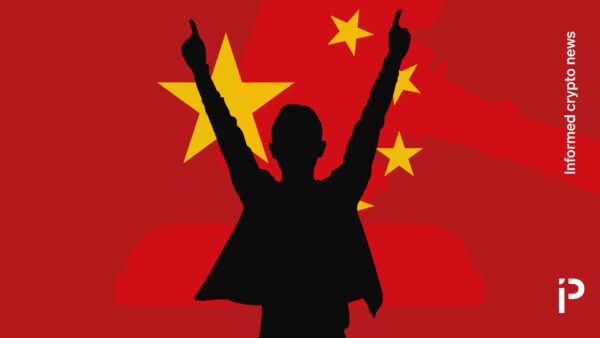 The Influence of Justin Sun in the Cryptocurrency Landscape