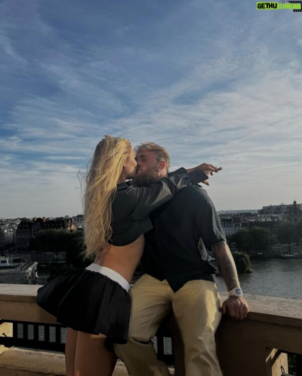 The Journey of Jutta Leerdam: Speed Skating Sensation