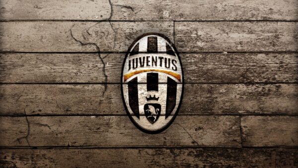 Juventus: A Historic Italian Football Club