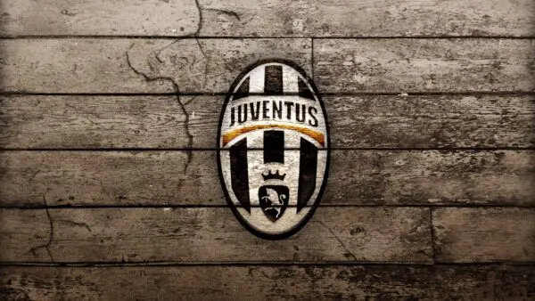 Juventus: A Historic Italian Football Club