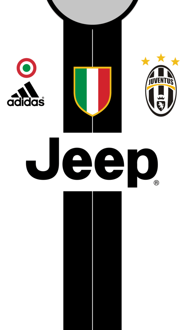 Juventus F.C.: Current News and Significance in Football