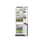 The Importance of the Letter K in Our Lives