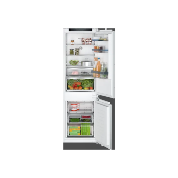 The Importance of the Letter K in Our Lives