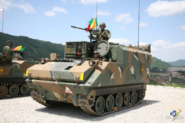 The Essential Role of Potassium (K) in Our Health