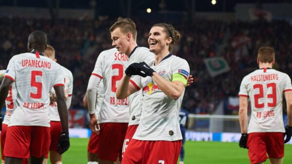 Köln vs RB Leipzig: Match Preview and Key Insights