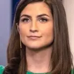 Kaitlan Collins: A Prominent Voice in Modern Journalism